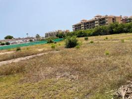 Parcela en venta en Canet d'En Berenguer, 200-500 METROS PLAYA photo 0