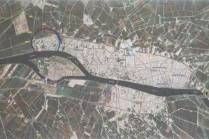 Parcela en venta en Deltebre, Jesus i maria photo 0