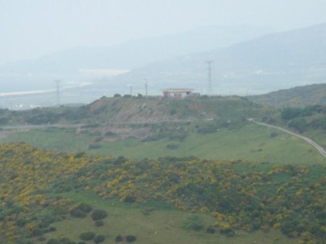 Parcela en venta en Tarifa, Cañada de alfaneque photo 0