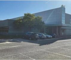 Parcela en venta en Zizur Mayor-Zizur Nagusia, Cizur Menor photo 0