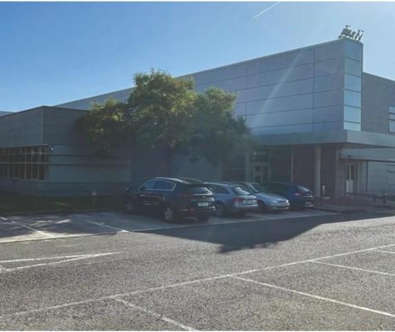 Parcela en venta en Zizur Mayor-Zizur Nagusia, Cizur Menor photo 0