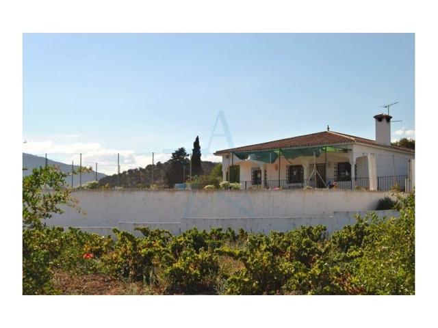 Parcela en venta en Mijas, Mijas Costa photo 0