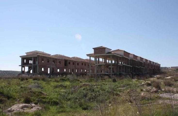 Parcela en venta en Láchar, Láchar photo 0