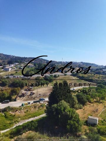 Parcela en venta en Estepona, Poligono photo 0