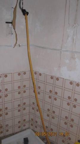 Parcela en venta en Monovar-Monover, EL MAÑA photo 0