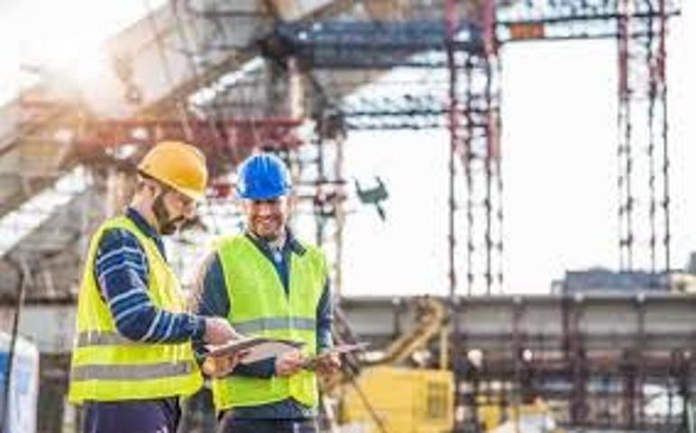 Parcela en venta en Ojén, Ojen photo 0