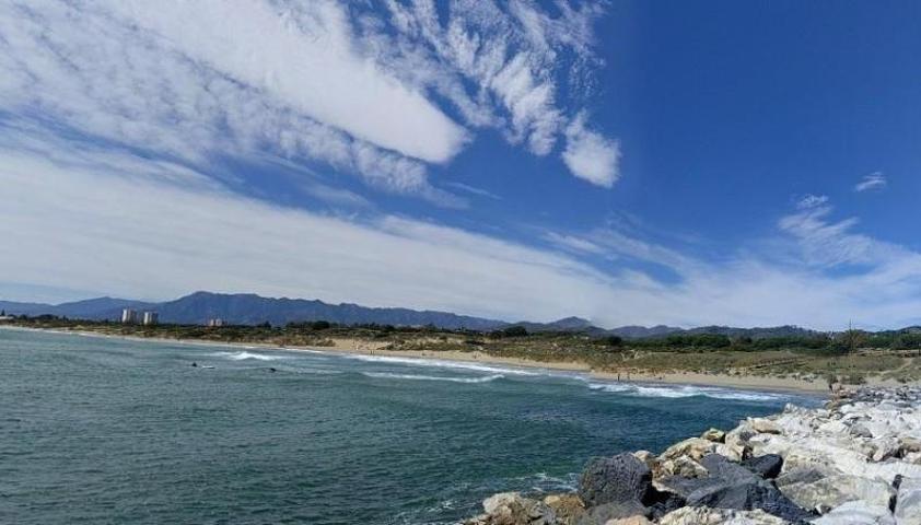 Parcela en venta en Marbella, Marbella photo 0