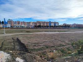 Parcela en venta en Torre del Mar, Playa photo 0