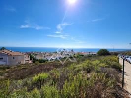 Parcela en venta en La Alcaidesa photo 0