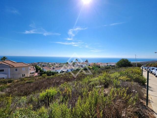 Parcela en venta en La Alcaidesa photo 0