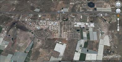 Parcela en venta en Arona, Parque de la Reina photo 0