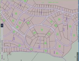 Parcela en venta en Las Gabias, PEDRO VERDE photo 0