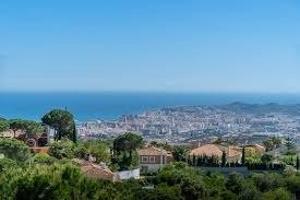 Parcela en venta en Mijas, Mijas photo 0