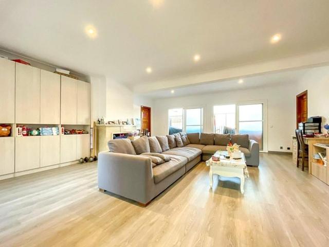 Piso en venta en Inca, Centro photo 0