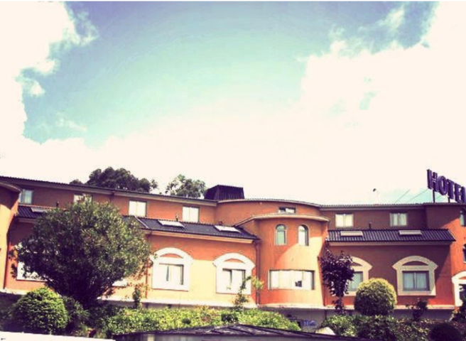 Edificio en venta en Alfaz del Pi, Aguilas. Murcia photo 0