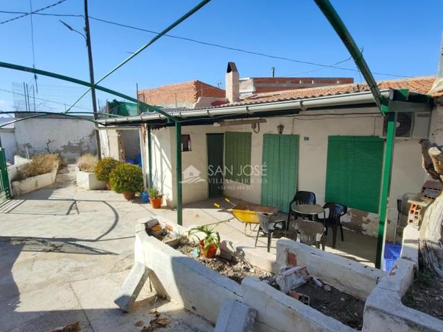 Casa en venta en Aspe, Las Fuentes - Los Cipreses photo 0