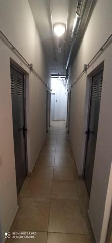 Trastero en alquiler en El Ejido, Centro ejido photo 0