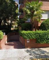 Parking en alquiler en Manresa, Bases de Manresa photo 0