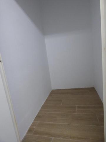 Trastero en alquiler en Cádiz, San Felipe photo 0