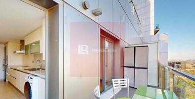 Piso en venta en Alicante, Alicante-Alacant photo 0