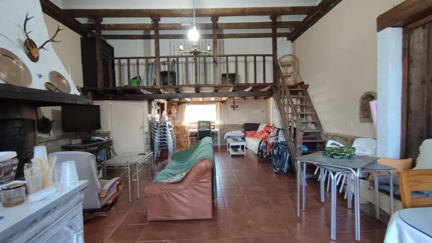 Duplex en alquiler en Baena, Baena photo 0