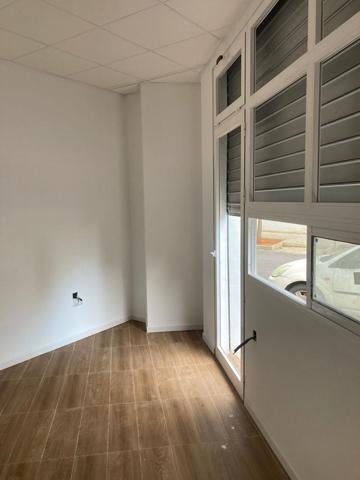 Local comercial en alquiler en Llíria, MURA photo 0