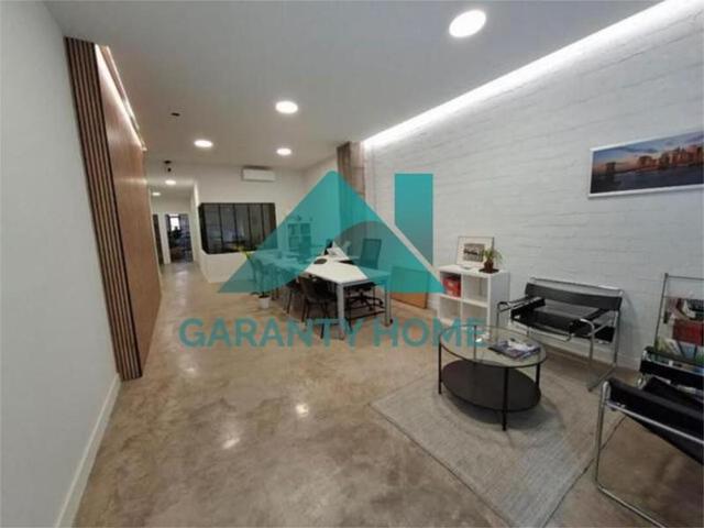 Local comercial en alquiler en Cáceres, PERU photo 0