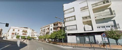 Local comercial en alquiler en Baena, Centro-Ensanche photo 0