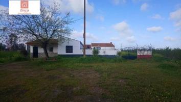 Chalet en alquiler en Torremayor, Alrededores photo 0