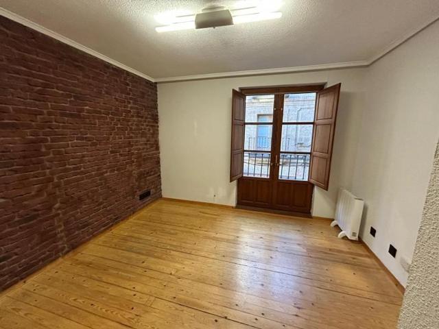 Oficina en alquiler en Salamanca, Centro photo 0