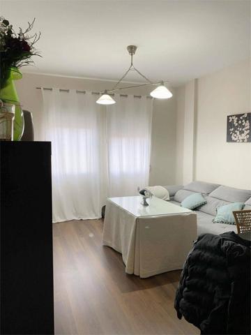 Piso en alquiler en Zafra, Zafra photo 0