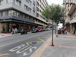 Local comercial en alquiler en A Coruña photo 0