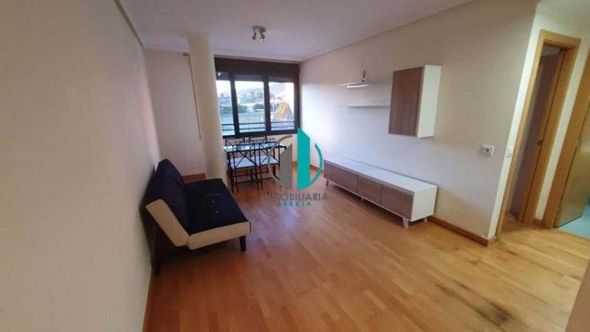 Oficina en alquiler en Lardero, Sector T1 photo 0