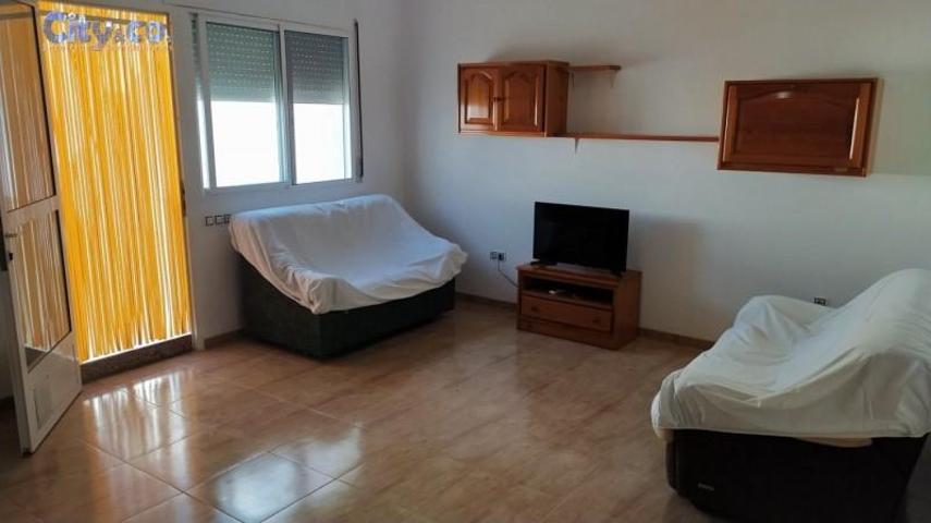 Casa en alquiler en Molina de Segura, El Llano de Molina photo 0