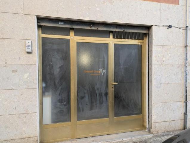 Local comercial en alquiler en Elche, Corazon de Jesus photo 0