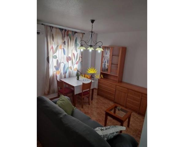 Apartamento en alquiler en Santomera, Santomera photo 0