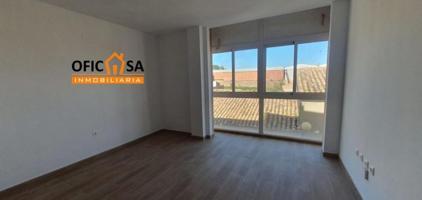 Piso en alquiler en Bailén, Bailen photo 0