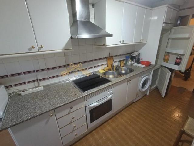 Piso en alquiler en Cáceres photo 0