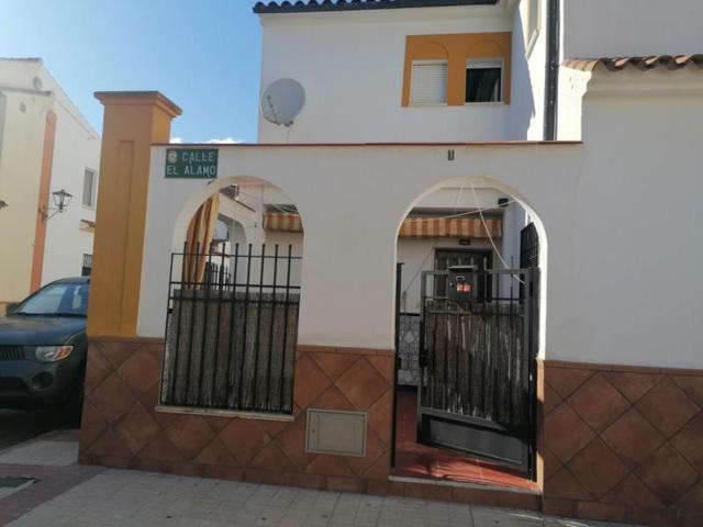Casa en alquiler en Almodóvar del Río, ALMODÓVAR DEL RÍO photo 0