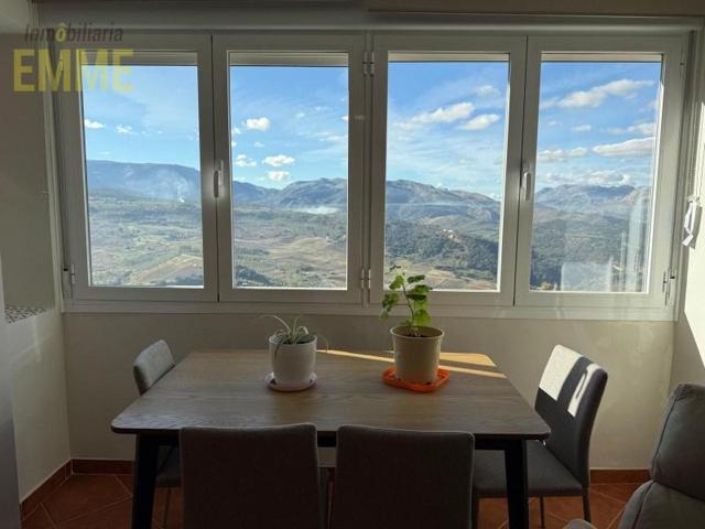 Piso en alquiler en Ronda photo 0