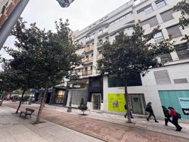 Apartamento en alquiler en Ponferrada, Centro photo 0