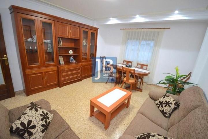 Piso en alquiler en Xàtiva, HORT DE L ALMUNIA photo 0