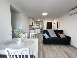 Apartamento en alquiler en Alcora, Comunidad valenciana photo 0