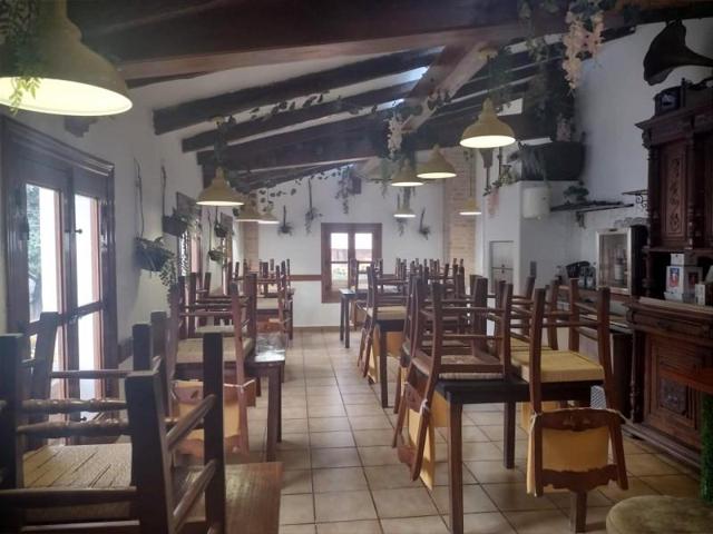 Local comercial en alquiler en Murcia, Puente Tocinos photo 0