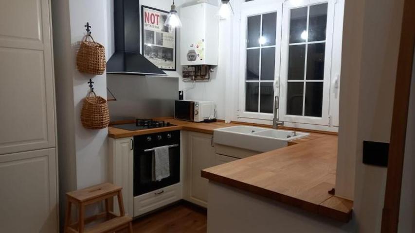 Piso en alquiler en Zaragoza, Casco Histórico photo 0