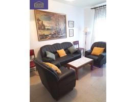 Piso en alquiler en Córdoba photo 0