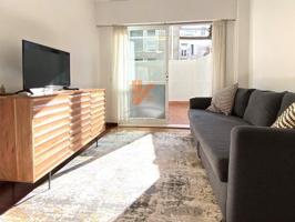 Apartamento en alquiler en Santiago de Compostela photo 0