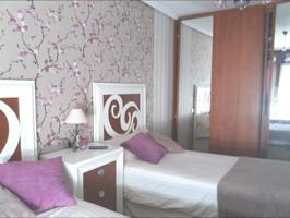 Piso en alquiler en Colindres, Colindres photo 0