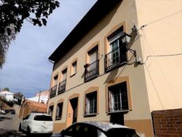 Apartamento en alquiler en Valdilecha, Valdilecha photo 0