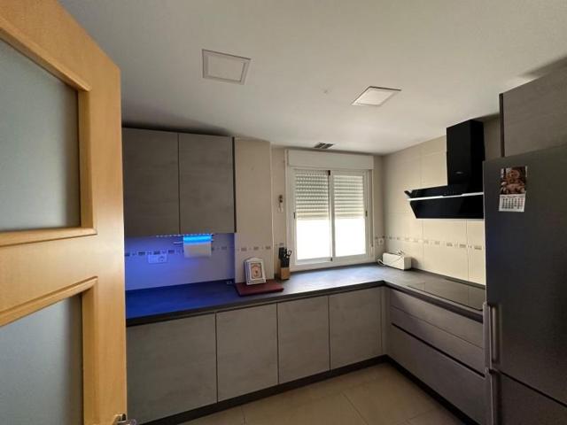 Piso en alquiler en Zubia, CAÑ?ADA DE LOS PRISCOS photo 0